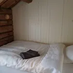 Bakarstuo, Utpa Neset Trofors
